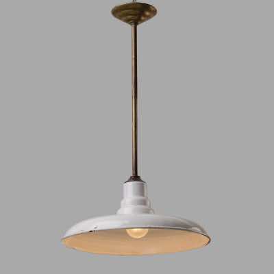 Medical Pendant Light